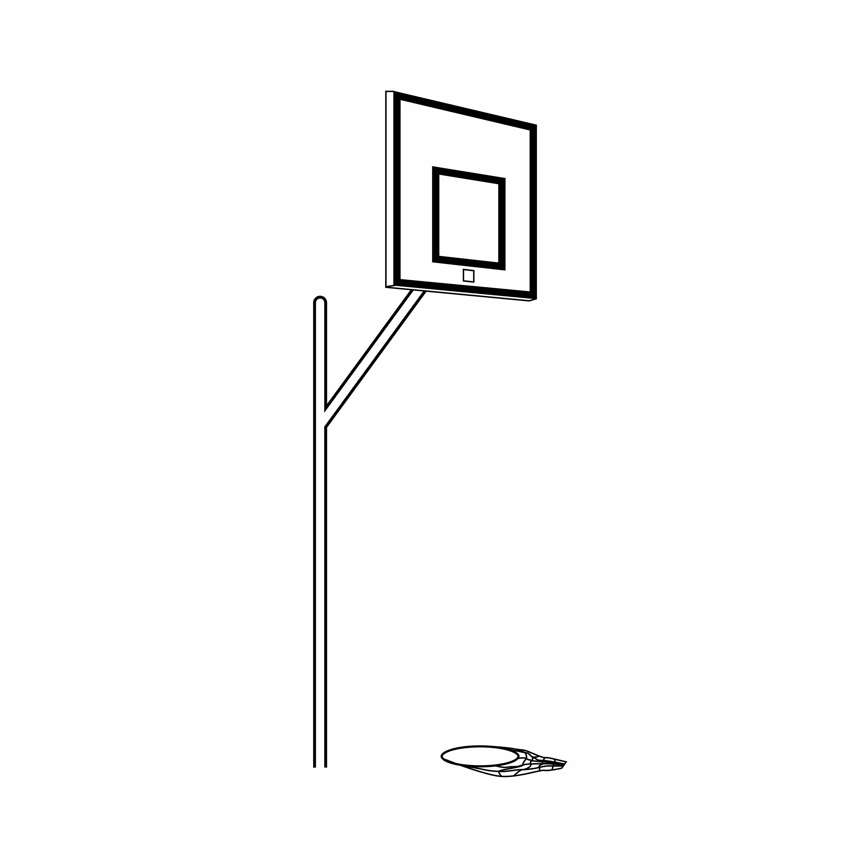 #108 — No goal to reach