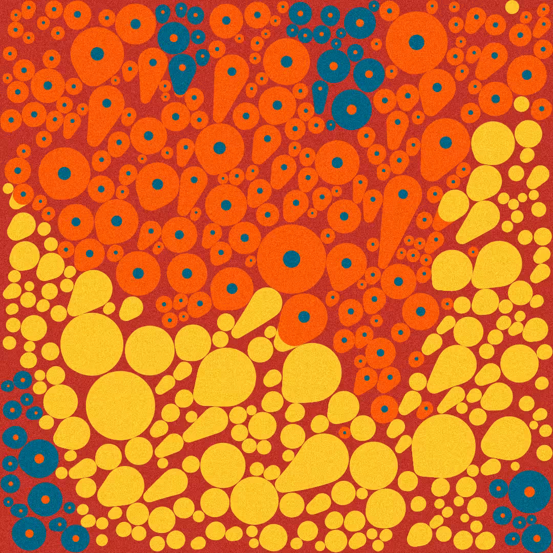 Droplet #29