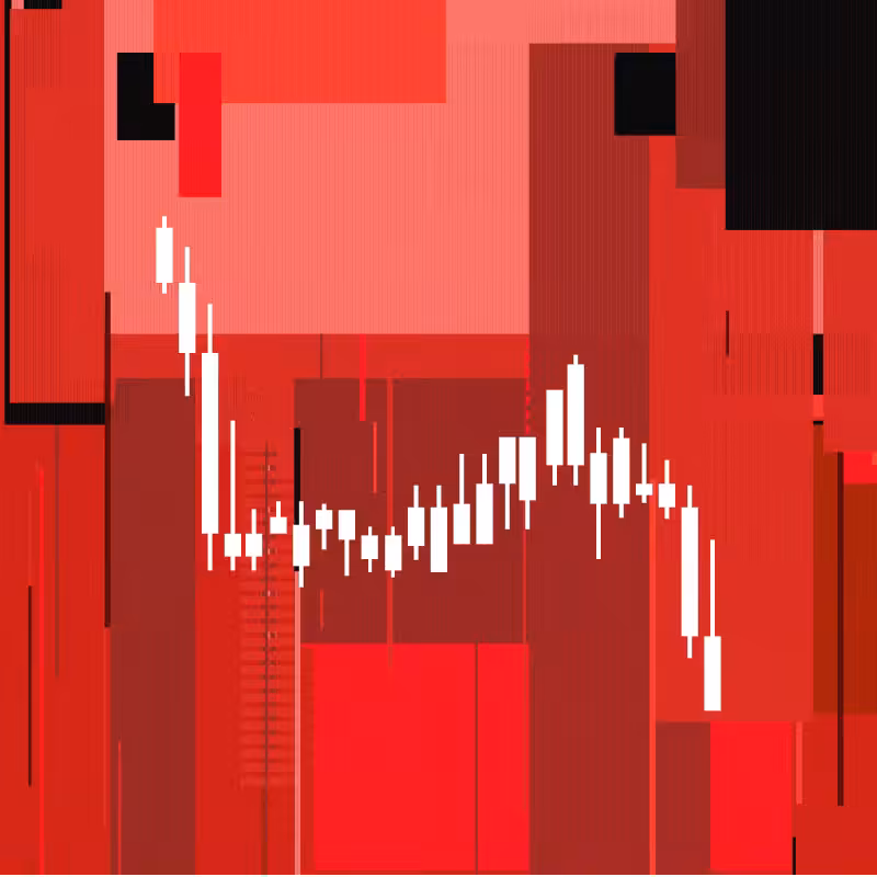 Bloody Bear #227