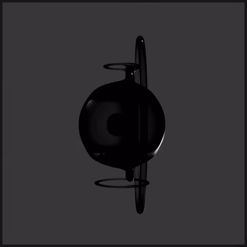 b.1 #209