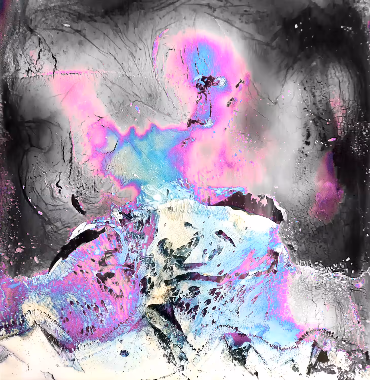 ɄNITE