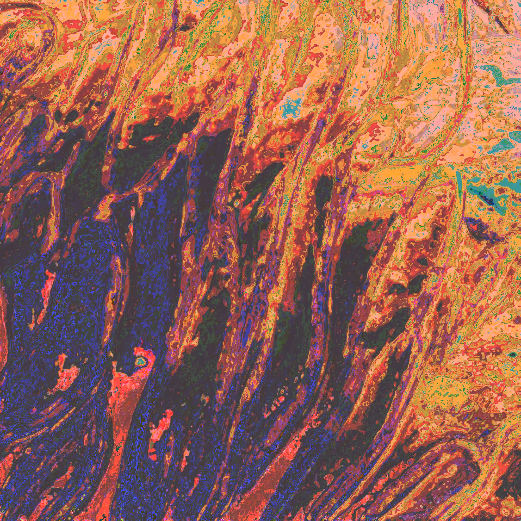 img000000005-art-height-2000px 3