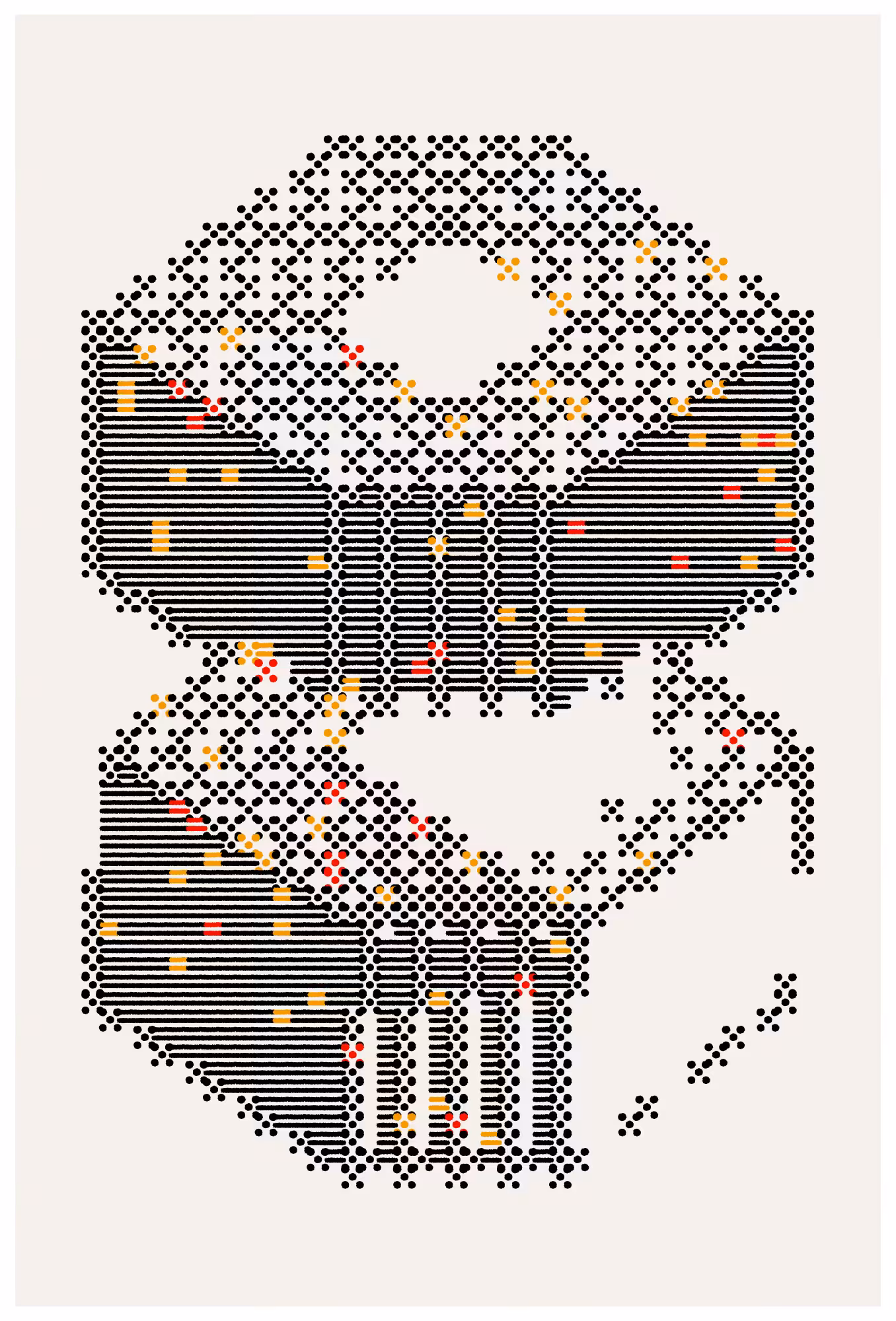⧉ Cube³s #314