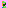 #023 8b lamest