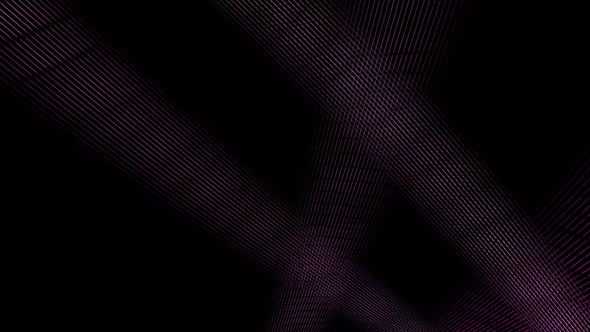 HASHED #31
