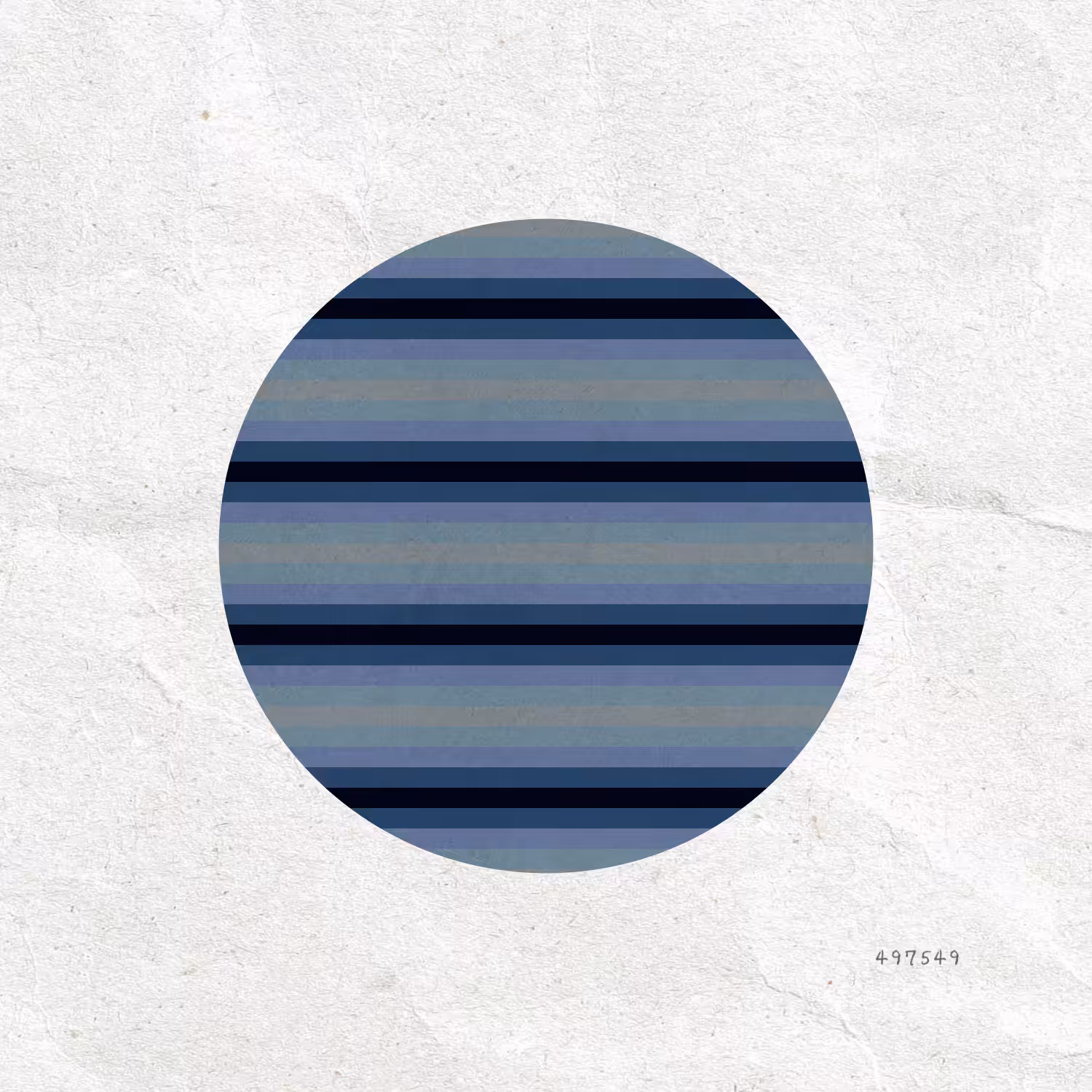 Moniac Mod Archive 497549