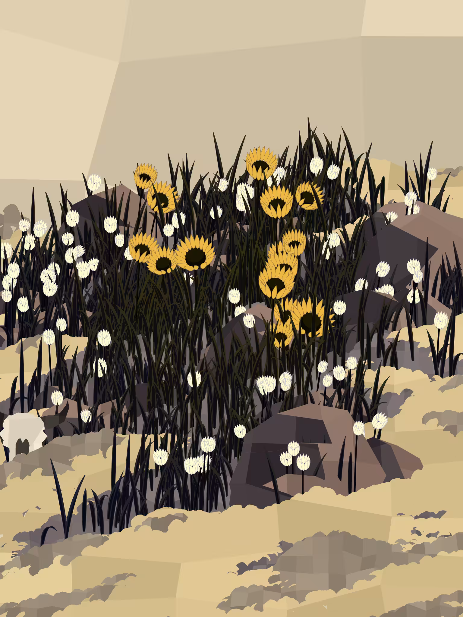 Frontier #30