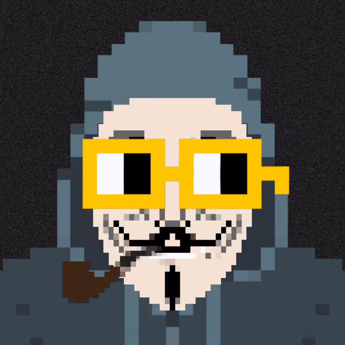 AnonyNouns: AnonyNoun #449