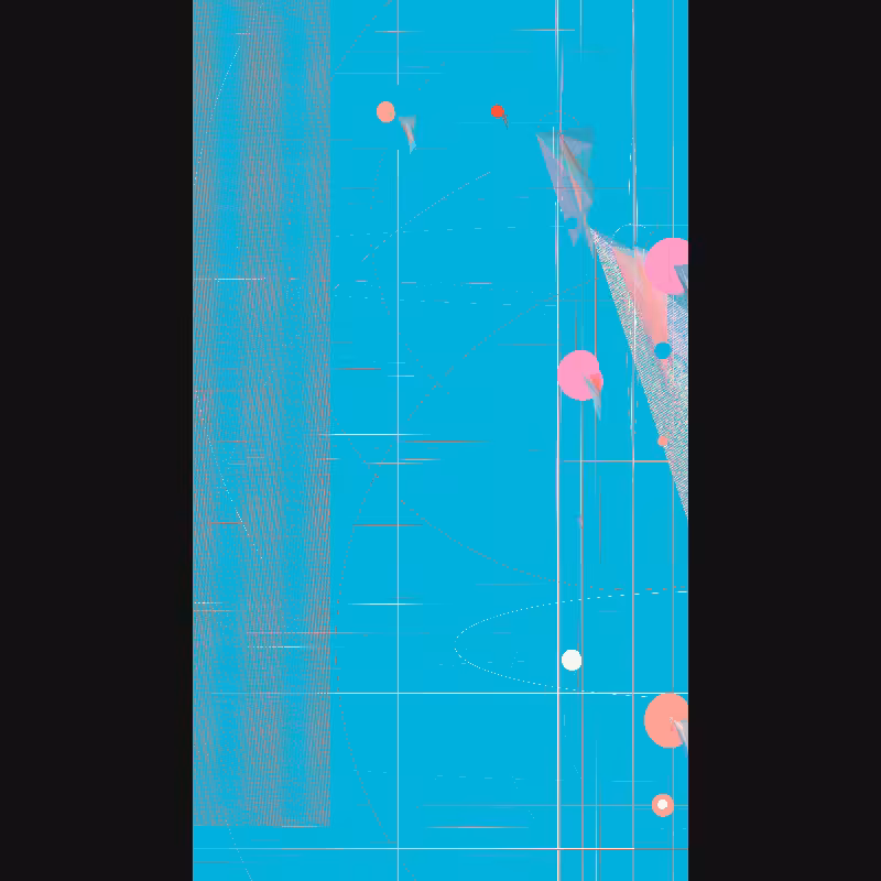 Teardrop #36