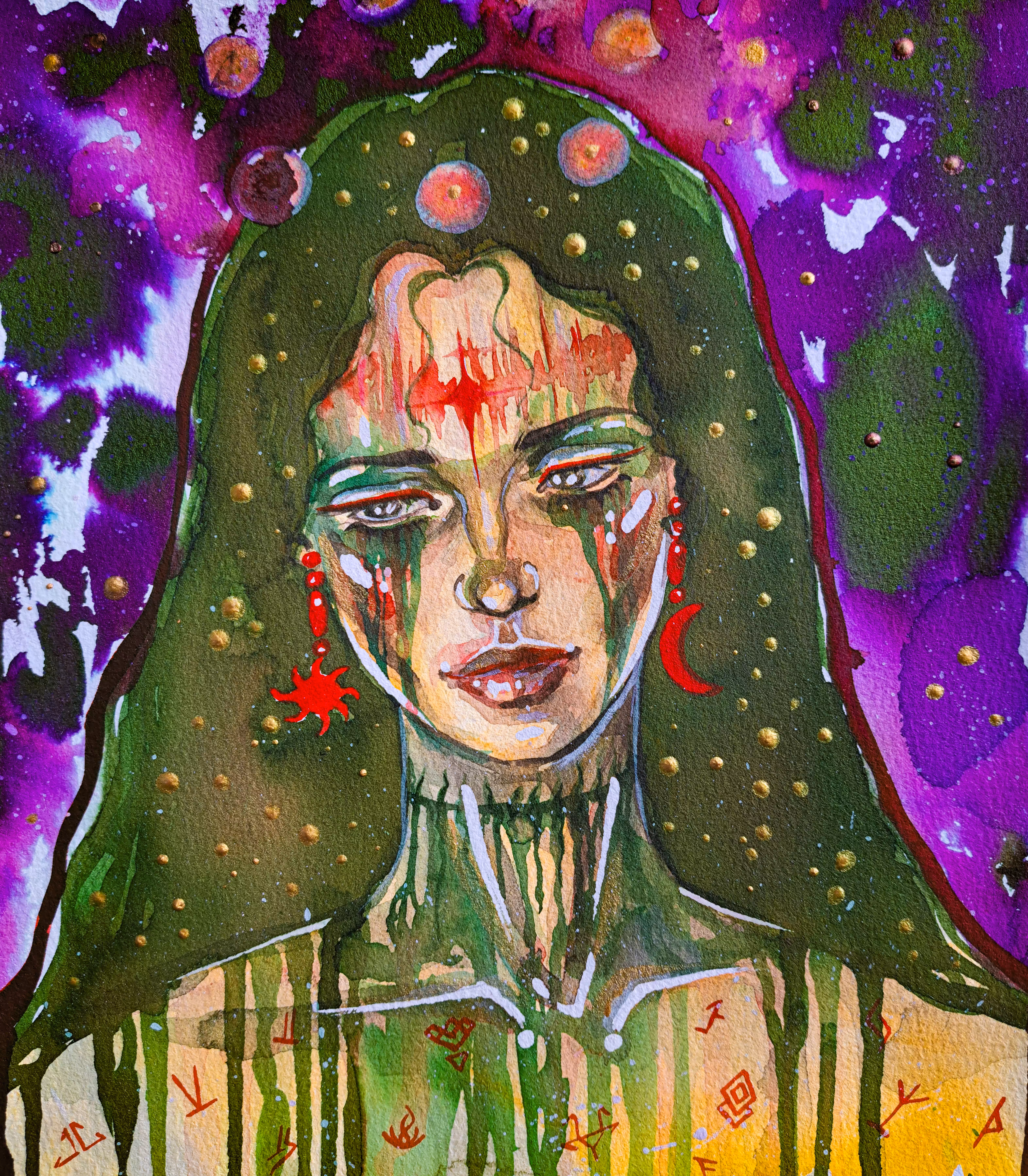 «𝐁𝐞𝐲𝐨𝐧𝐝 𝐭𝐡𝐞 𝐥𝐢𝐦𝐢𝐭»