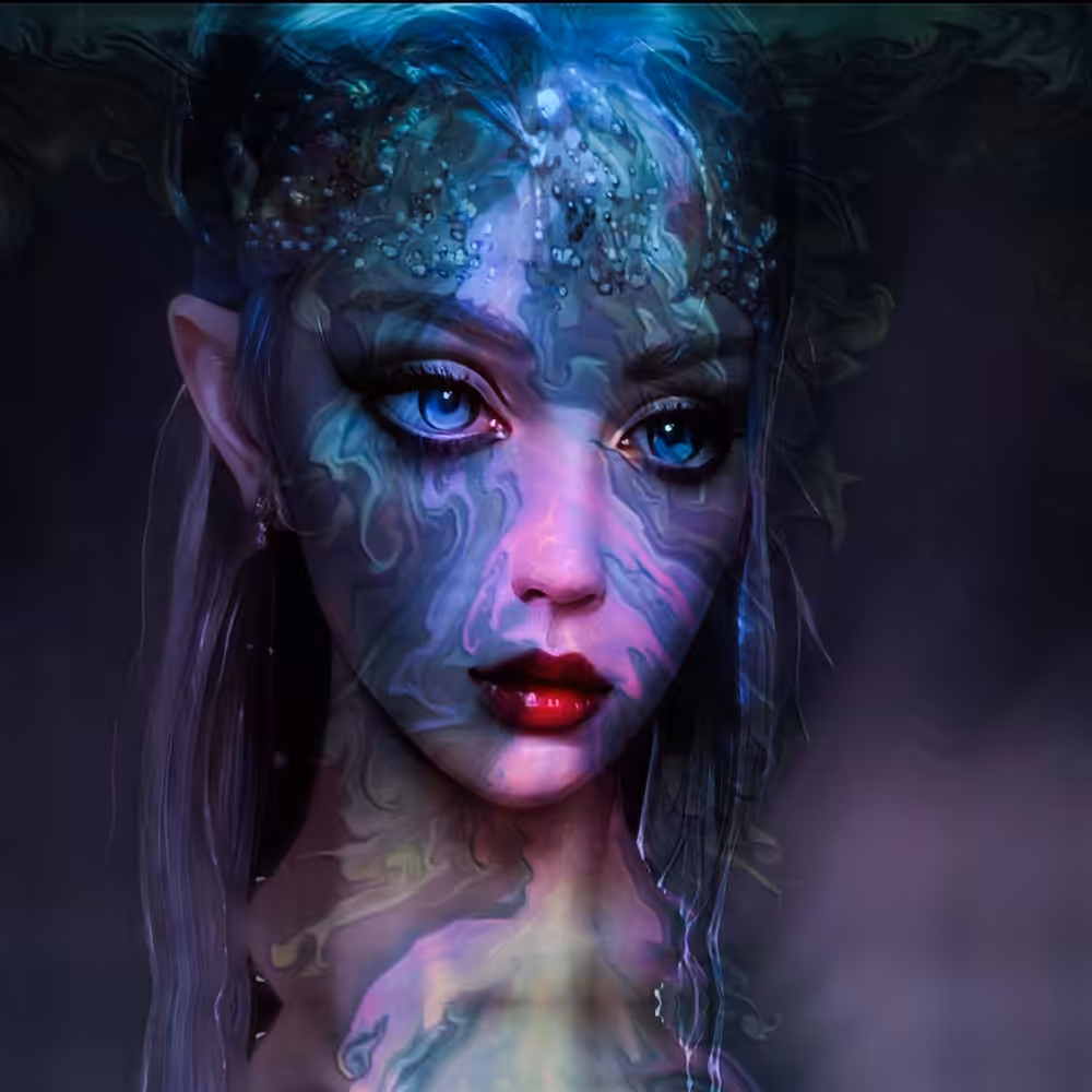 Velorina