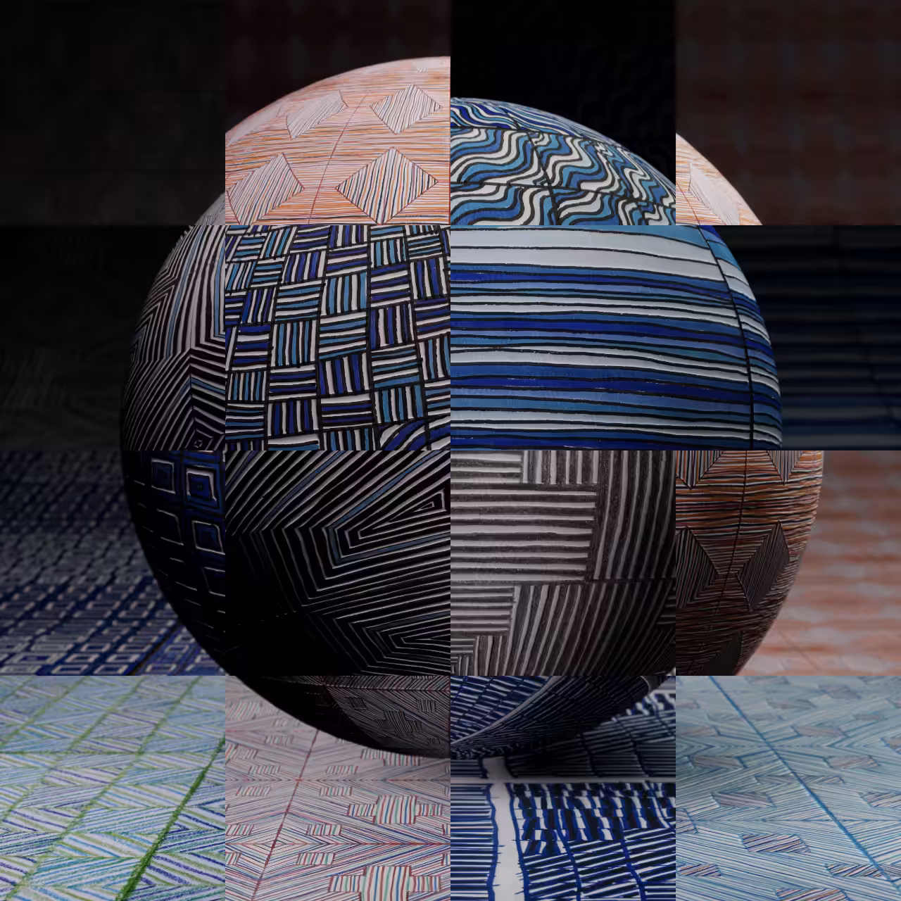 Gridworks_2021GEN_051