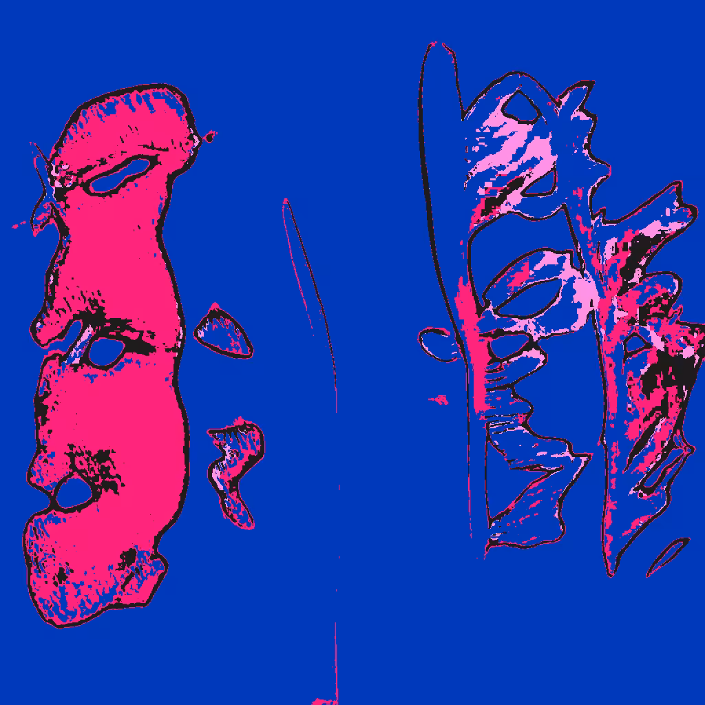 Confluence #608