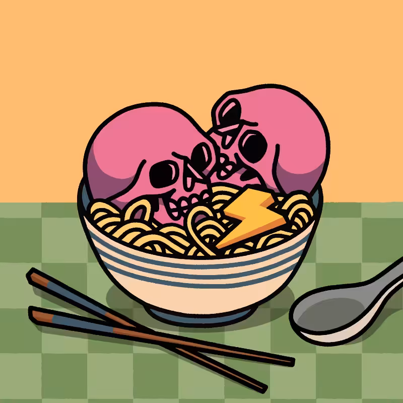 yummi_ramen #218