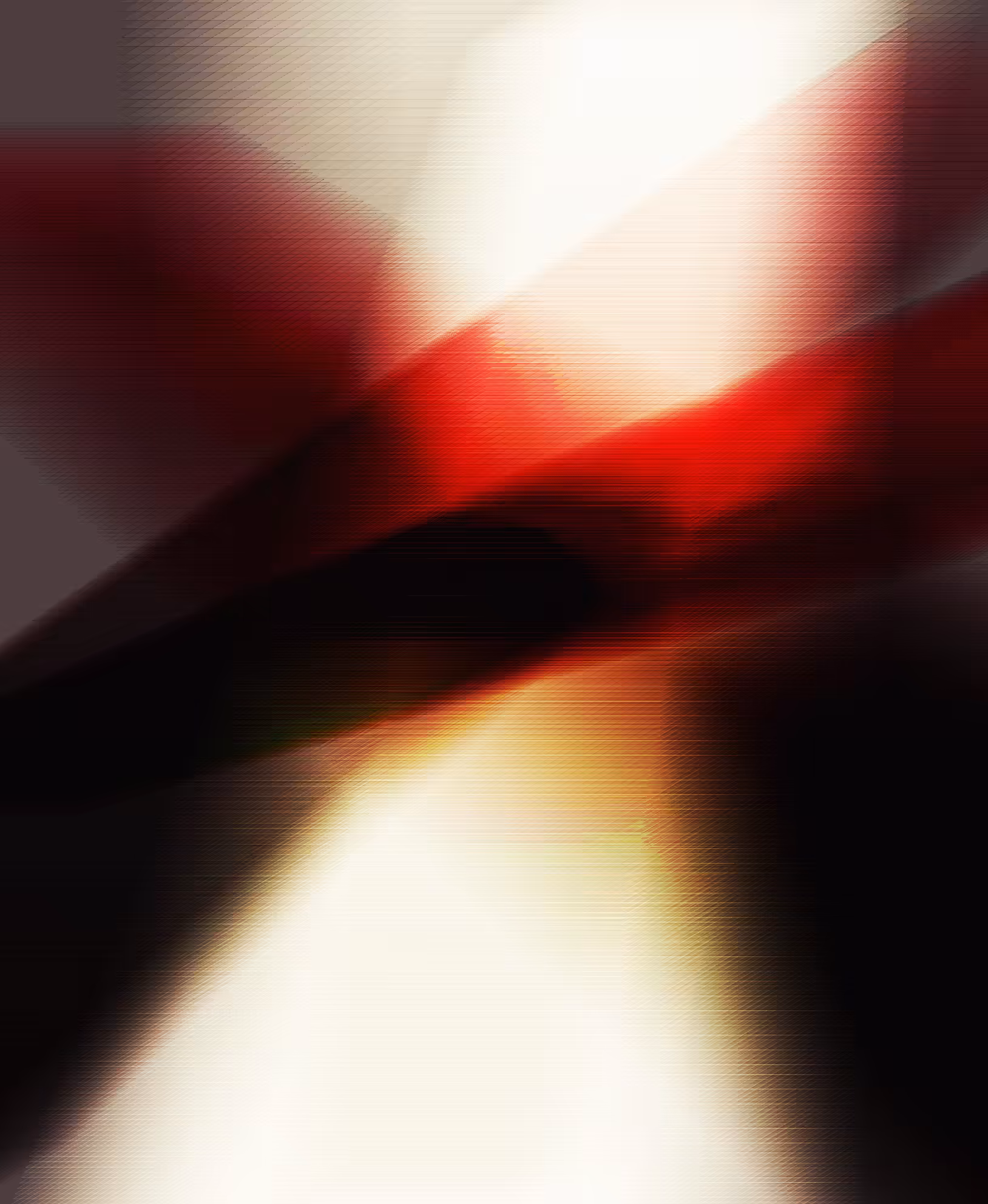 Doppler WIP 61