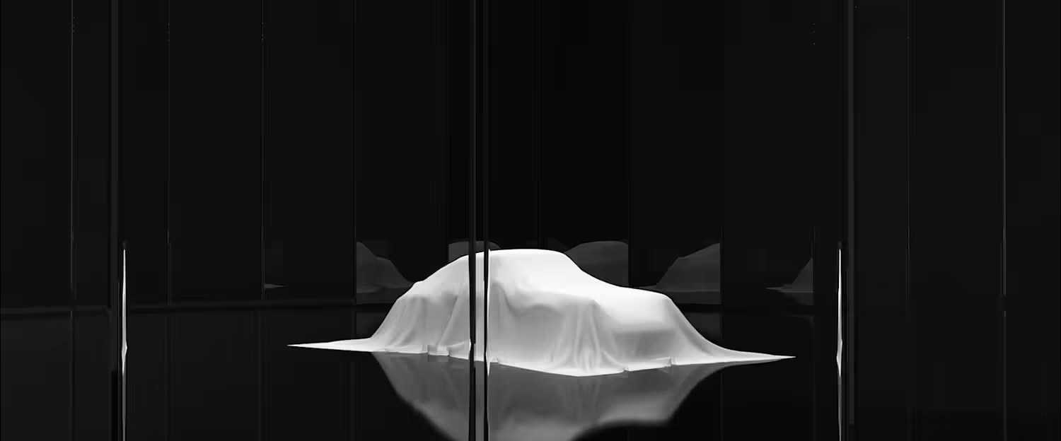 Porsche 911 - Complete Movie