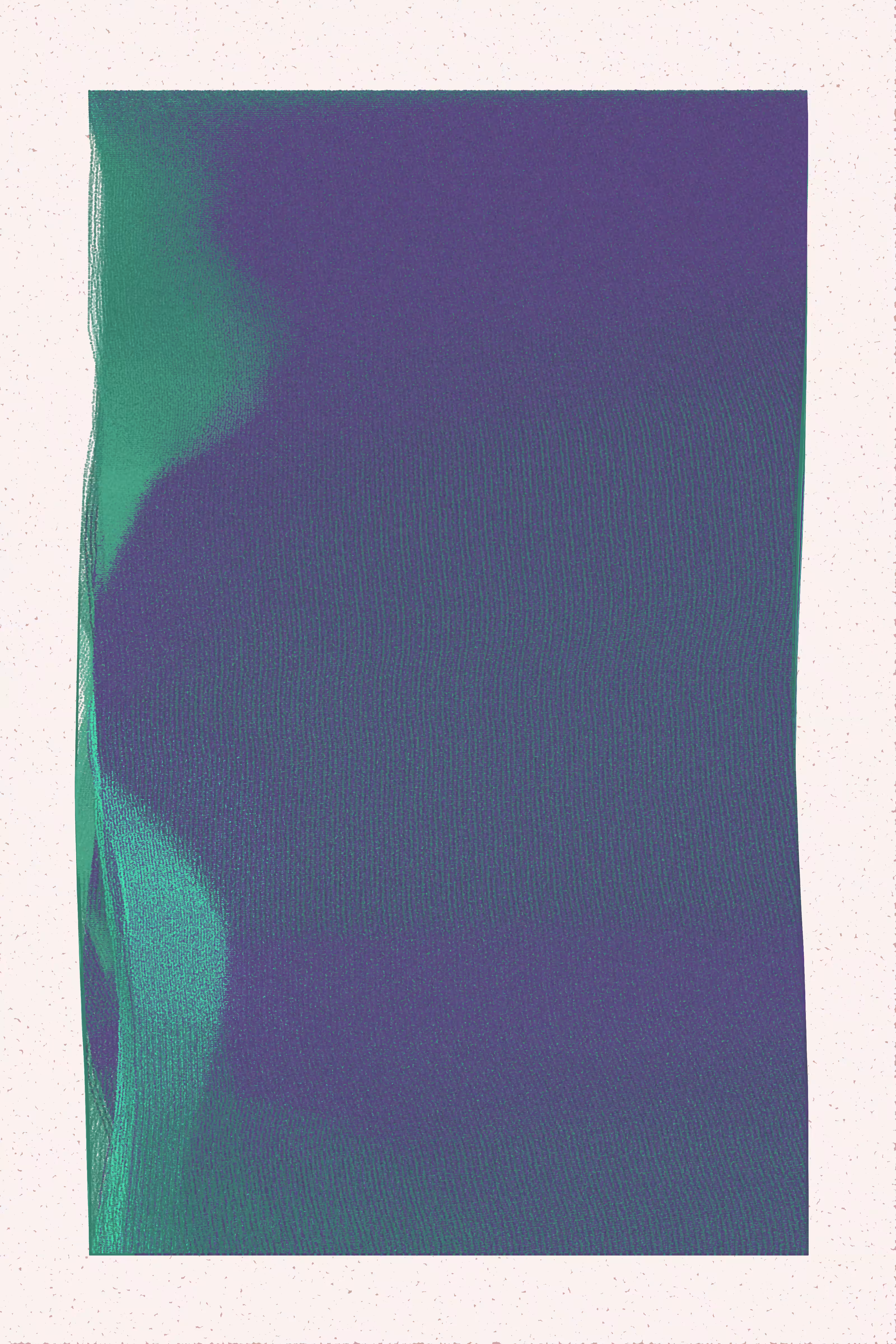 Paesaggi #49