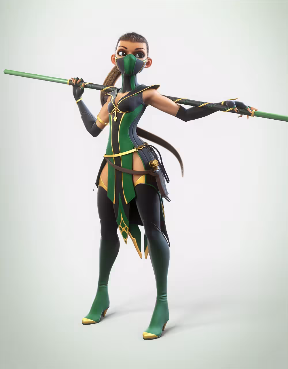 Jade