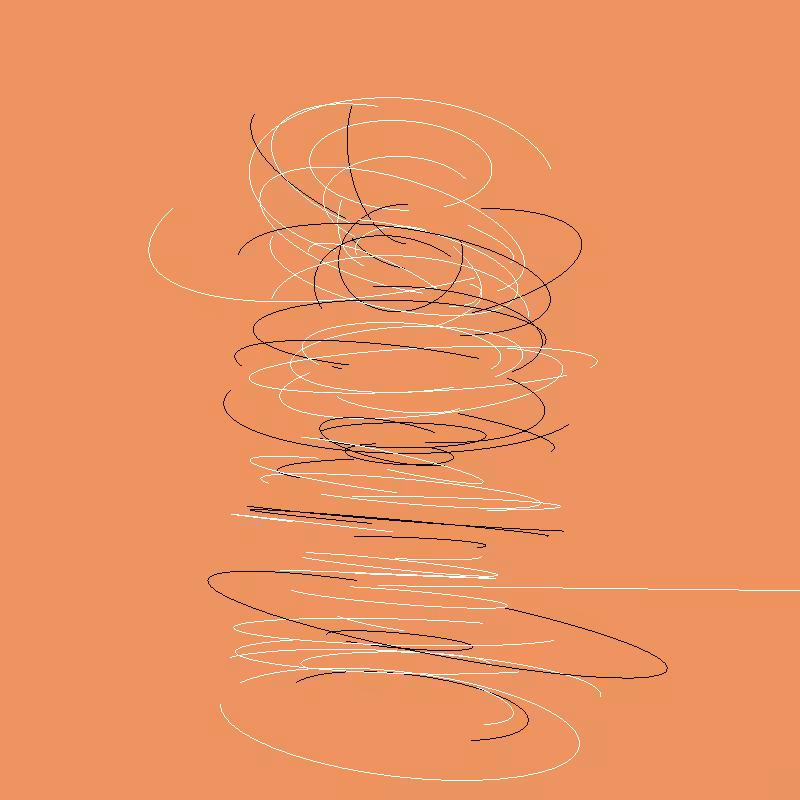Wind Tower #16