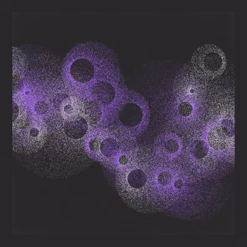 iterations #116