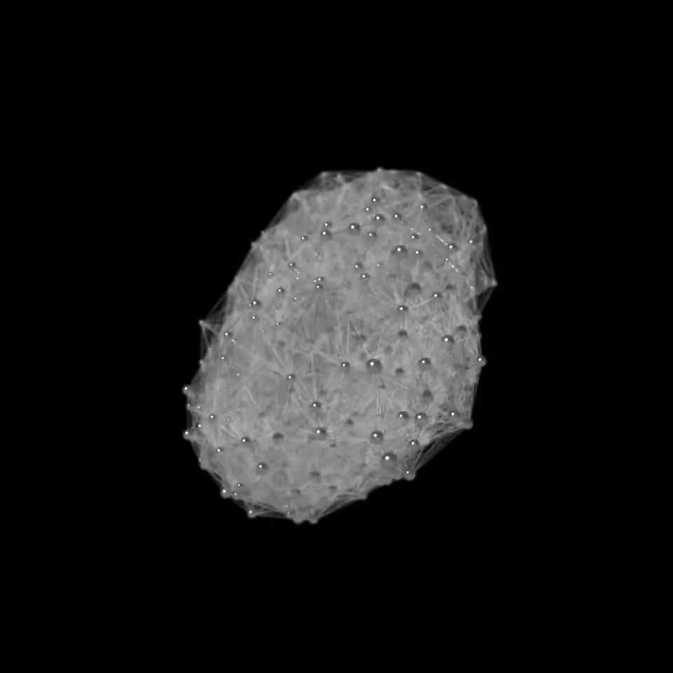Calcium Carbonate