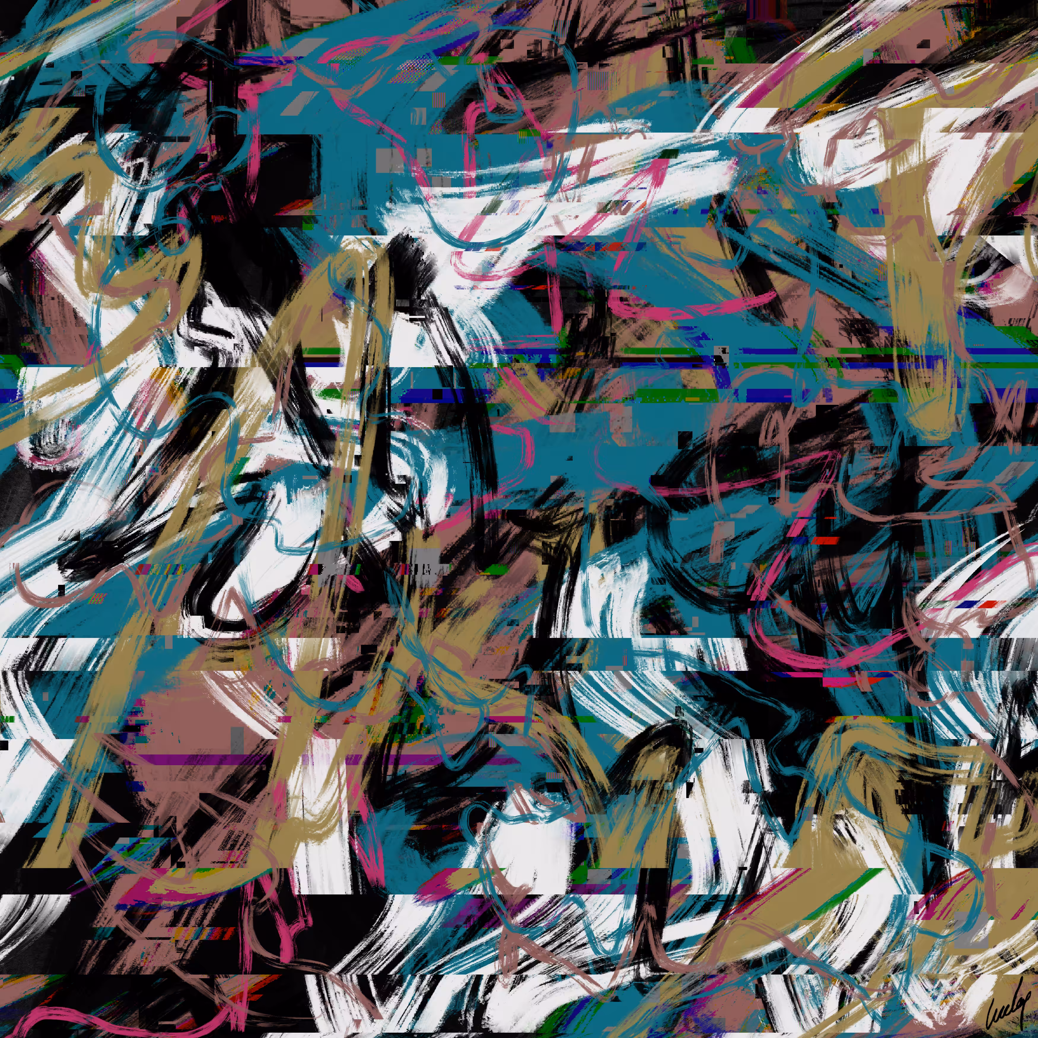 Reflections_Thomas