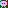 SPACE INVADER #2