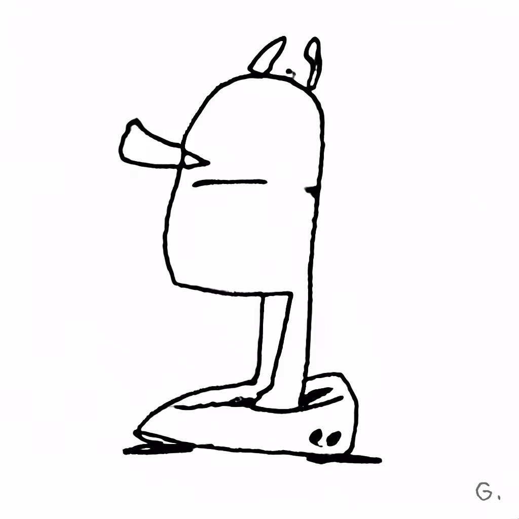 J48BAFORMS: J48BAFORM #4795