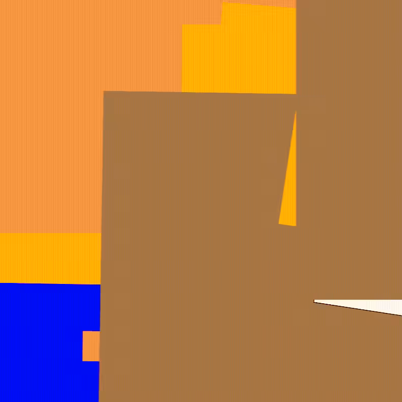 Premonition #1