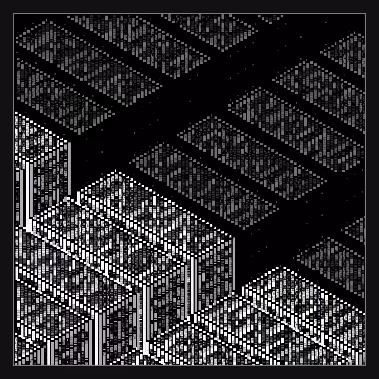 m e t r o #302