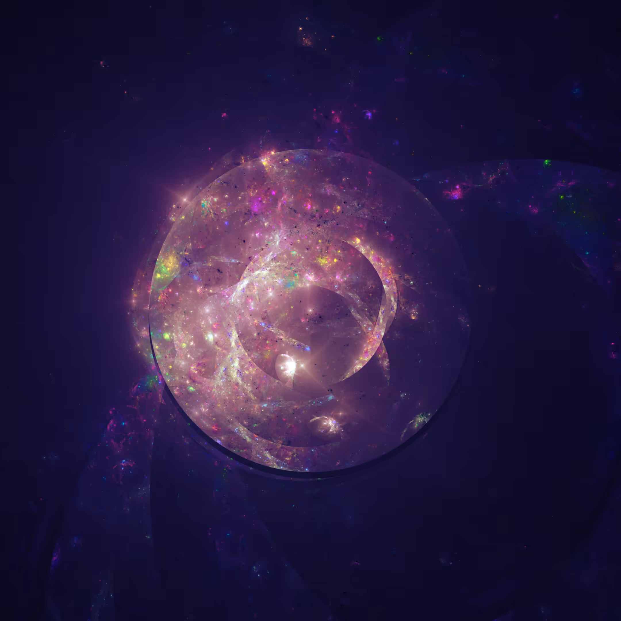 Big Bang #39