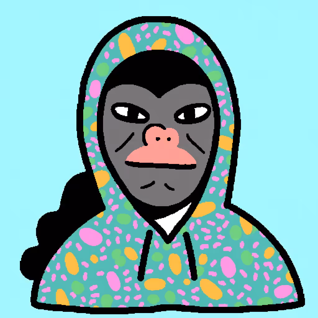 TurboTone