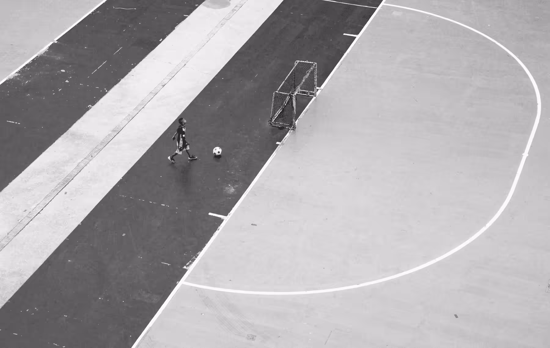 BKK_SOCCER