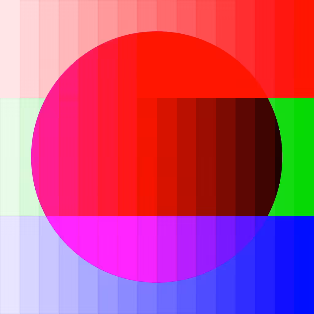BI:RG(#49):O/Sub