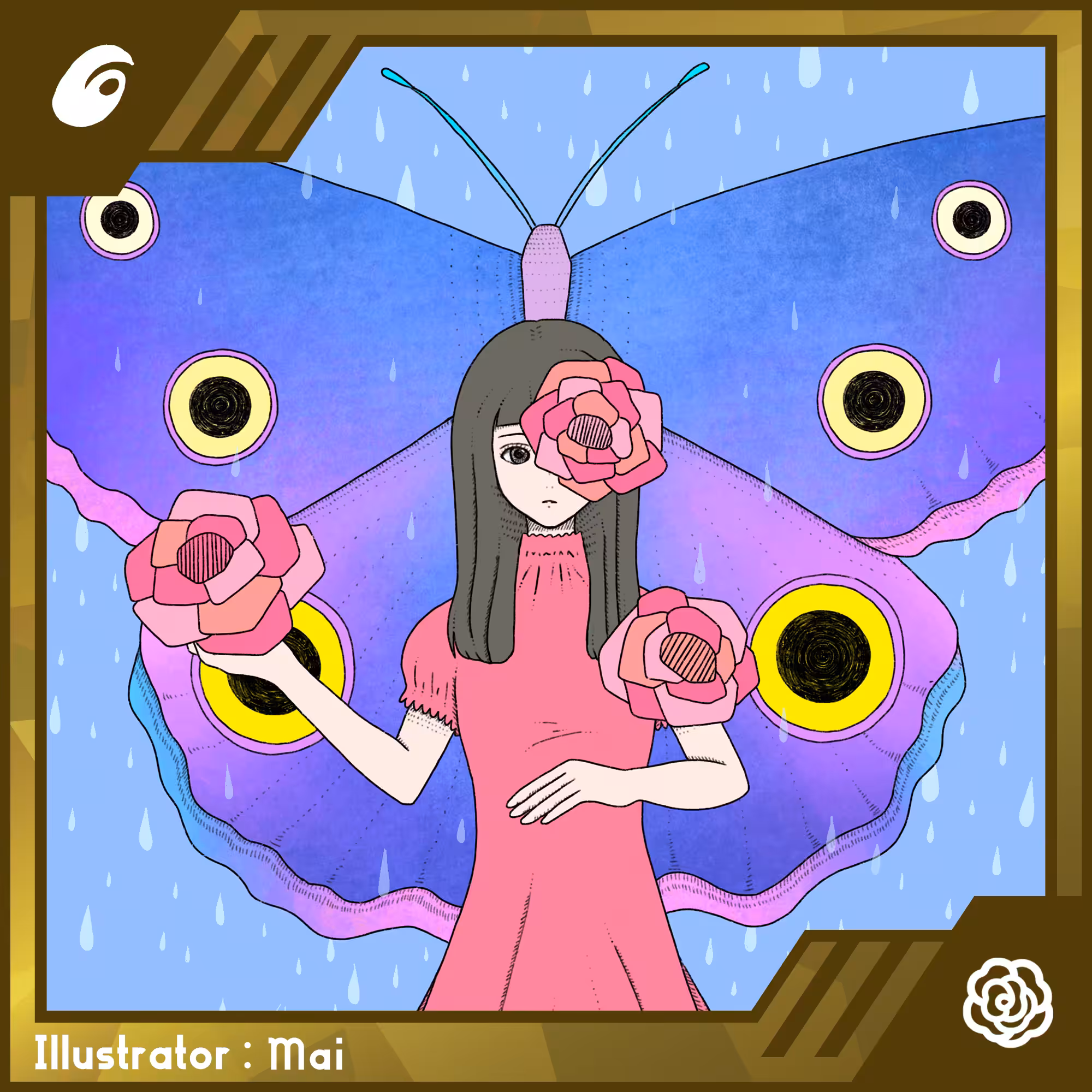 Butterfly_NFTxC_01_06