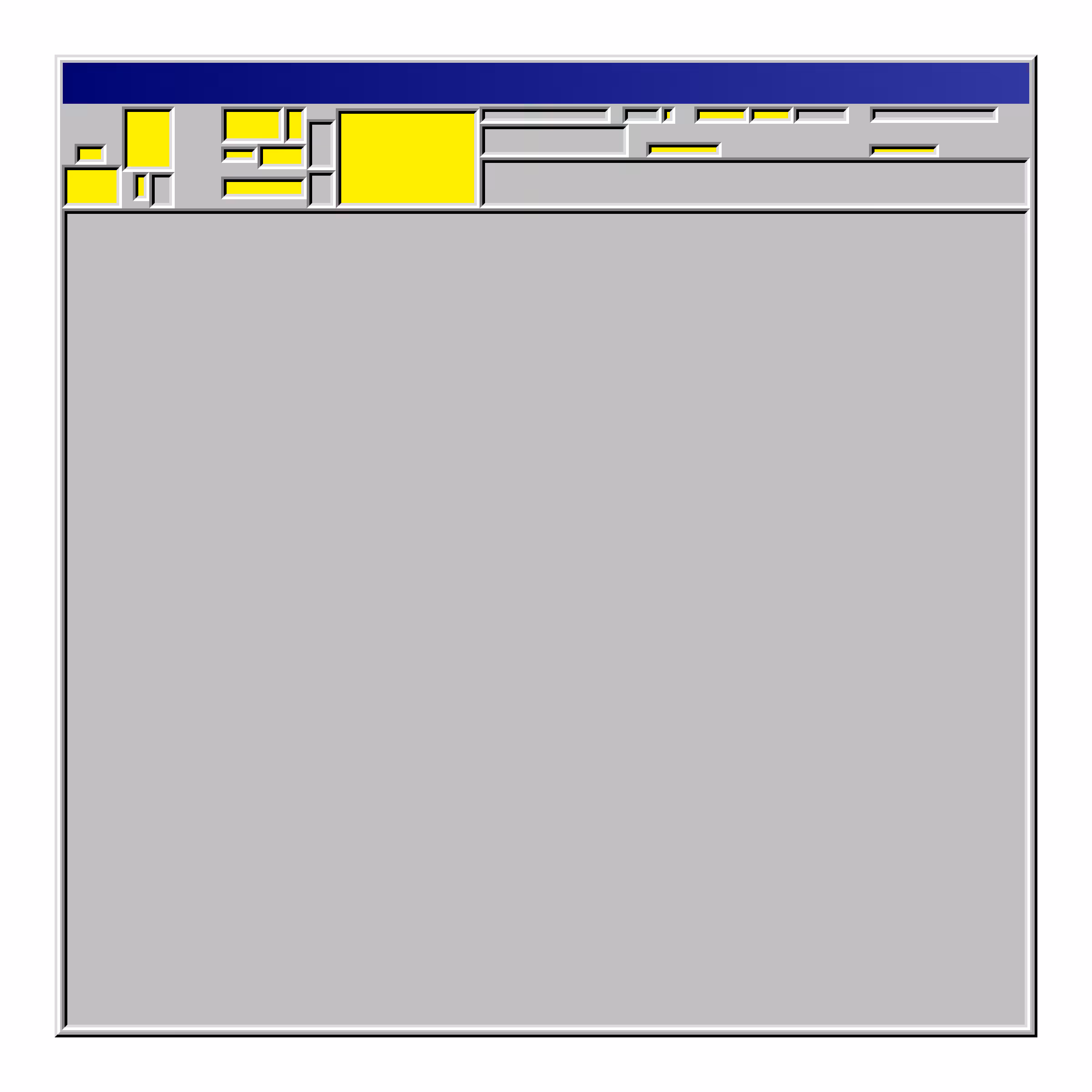 Window #13