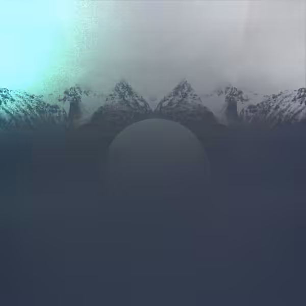 cold