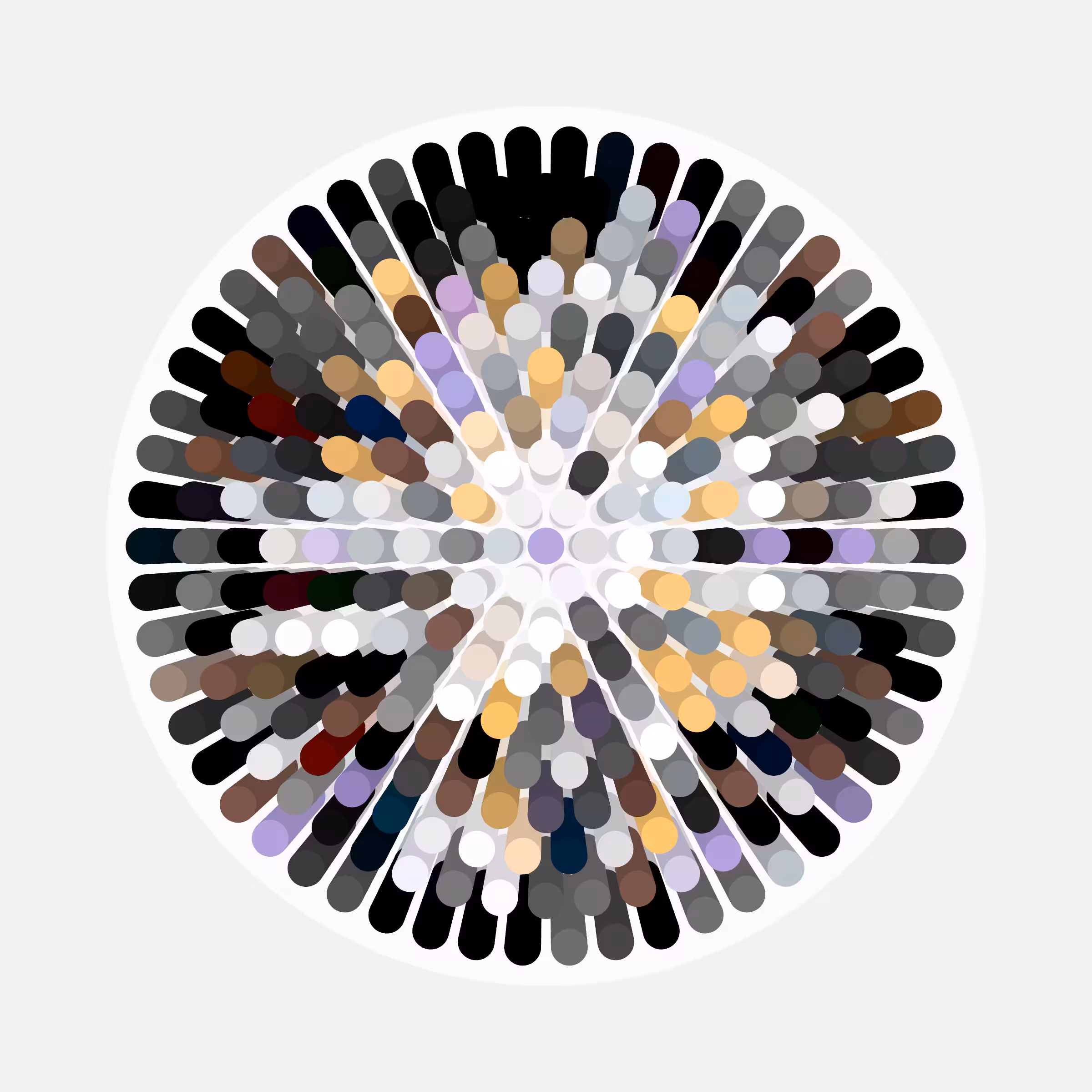 Transitions #2148