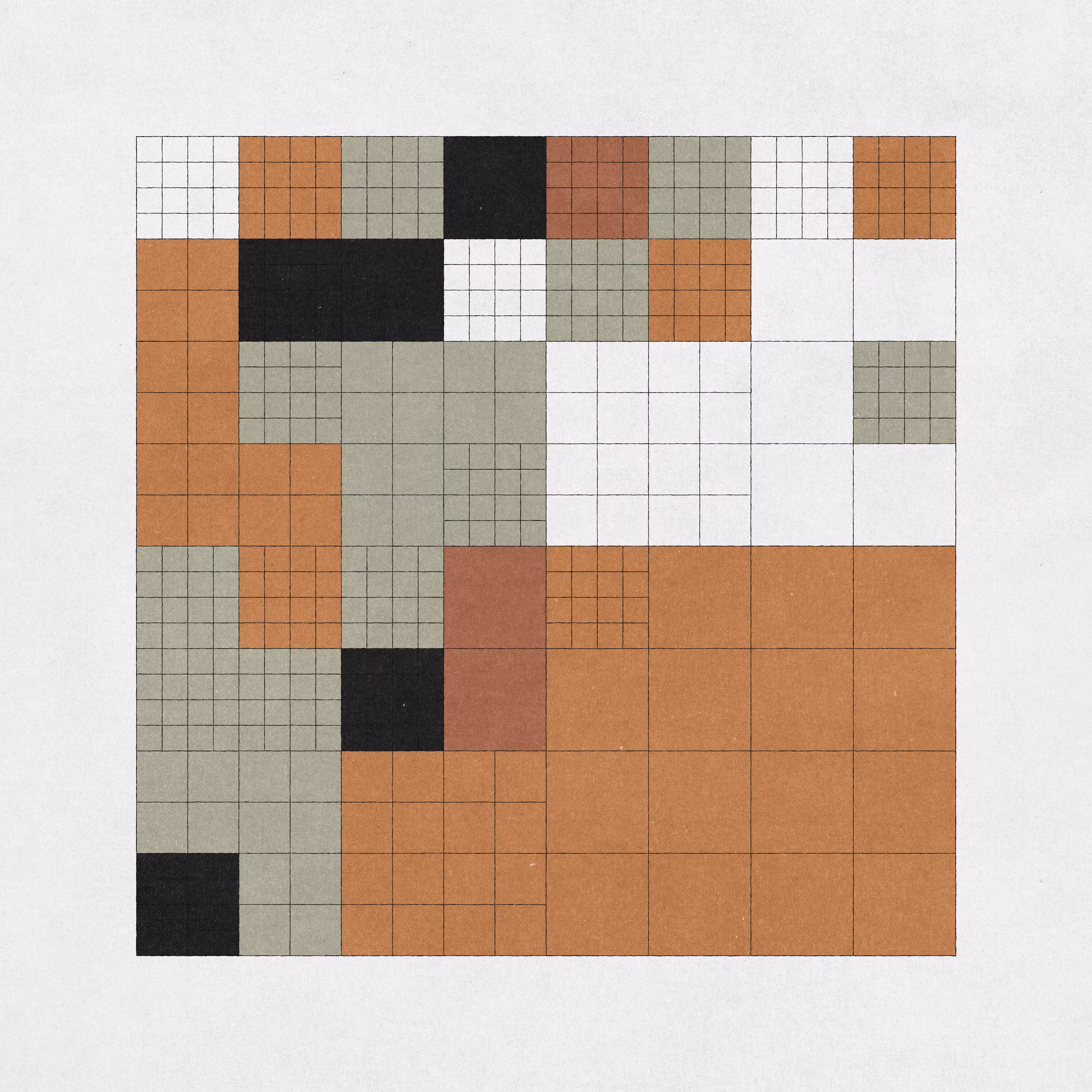 Albers 11