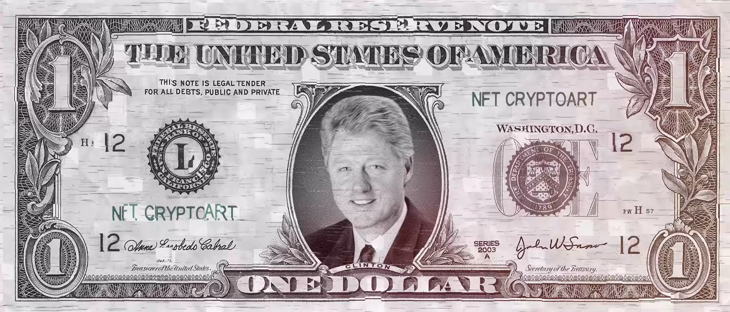USD of the Future