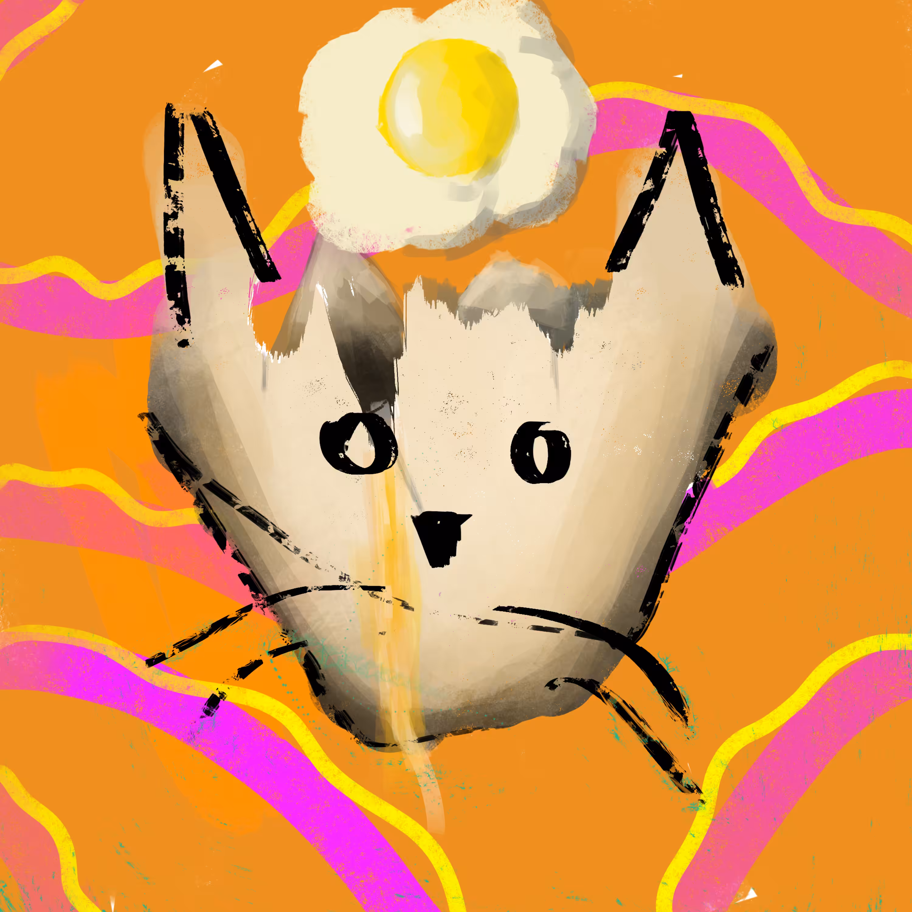 cato037