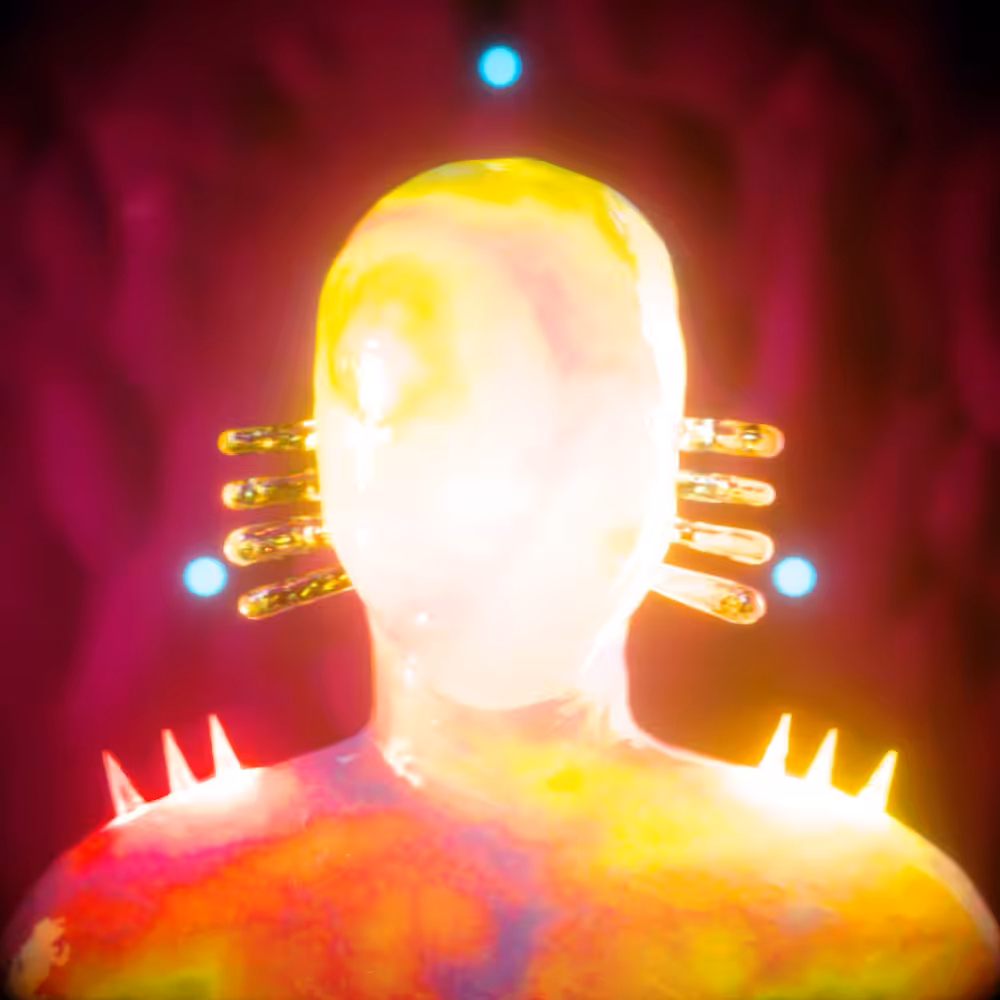 Artheads #145