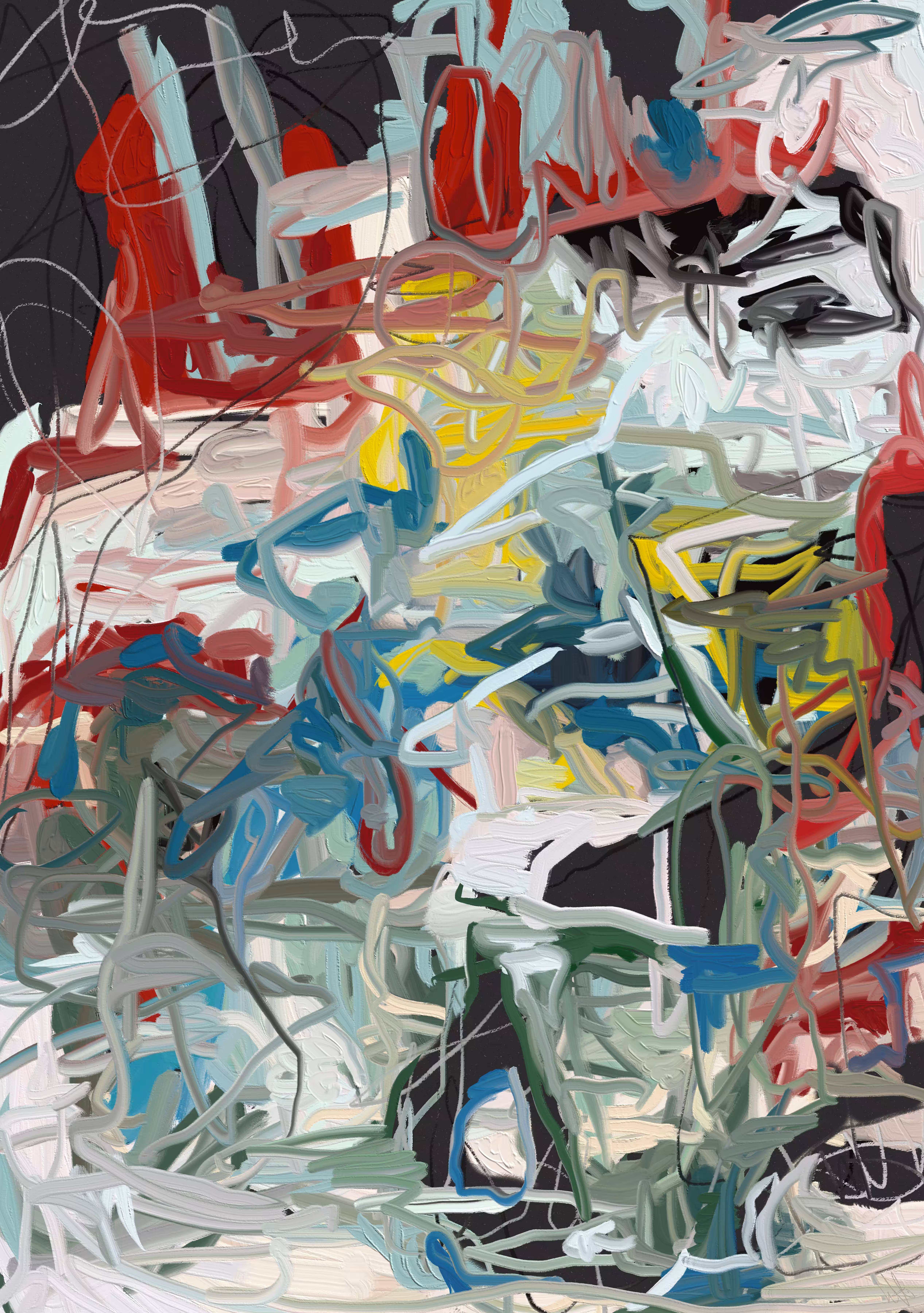 Untitled _Nineteen