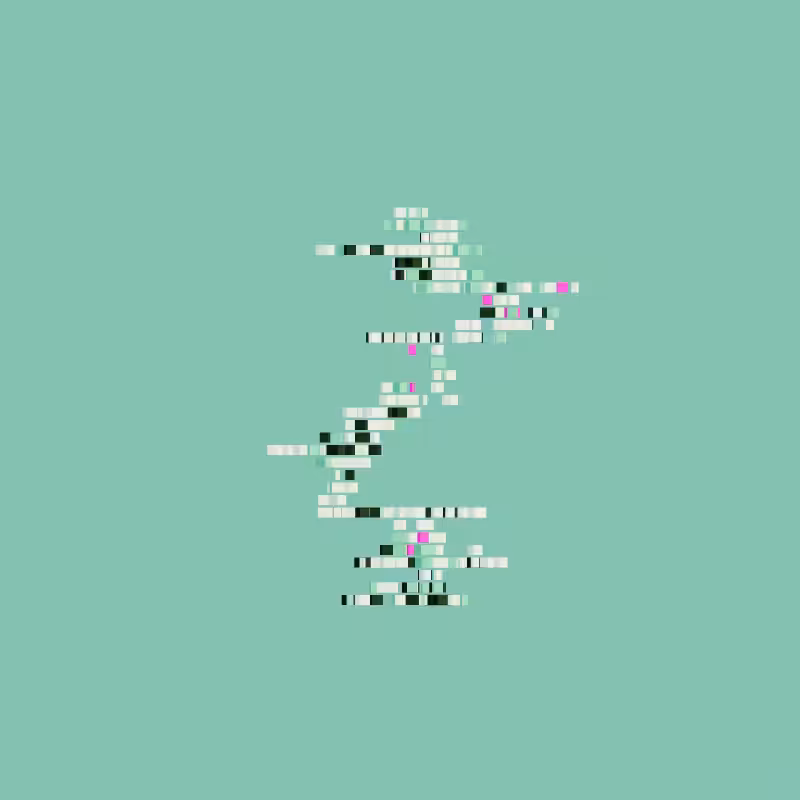 kan #17