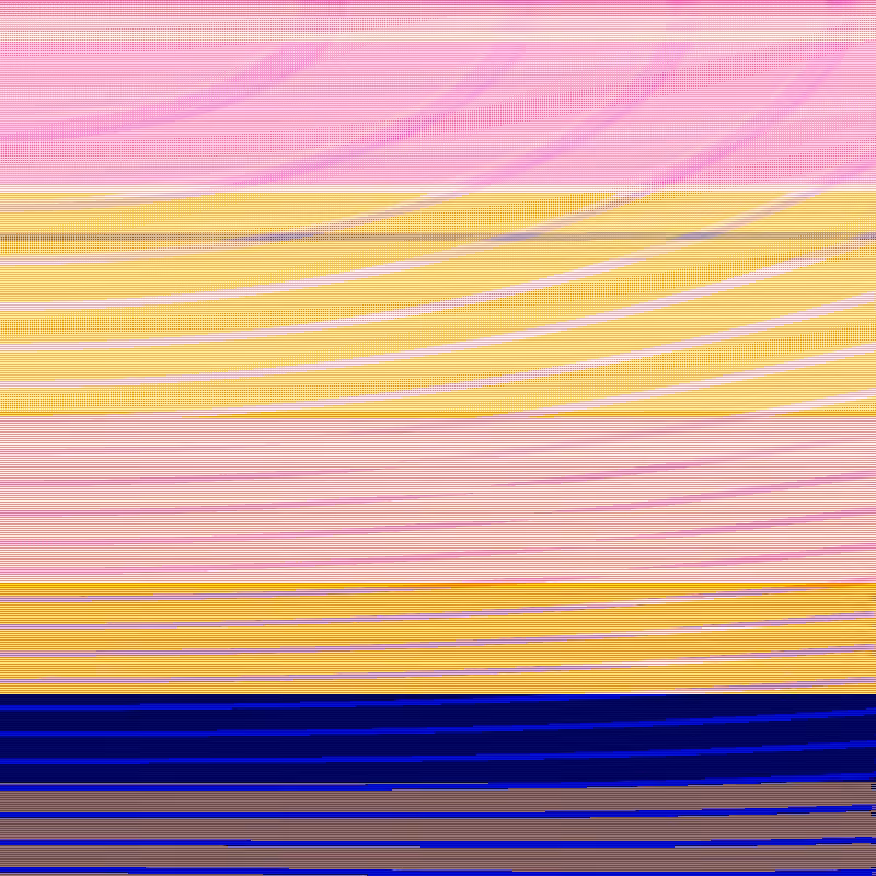 Glitchfield #96