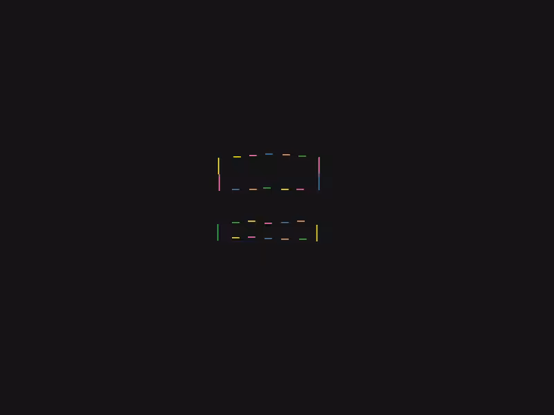 Font Frenzy #1