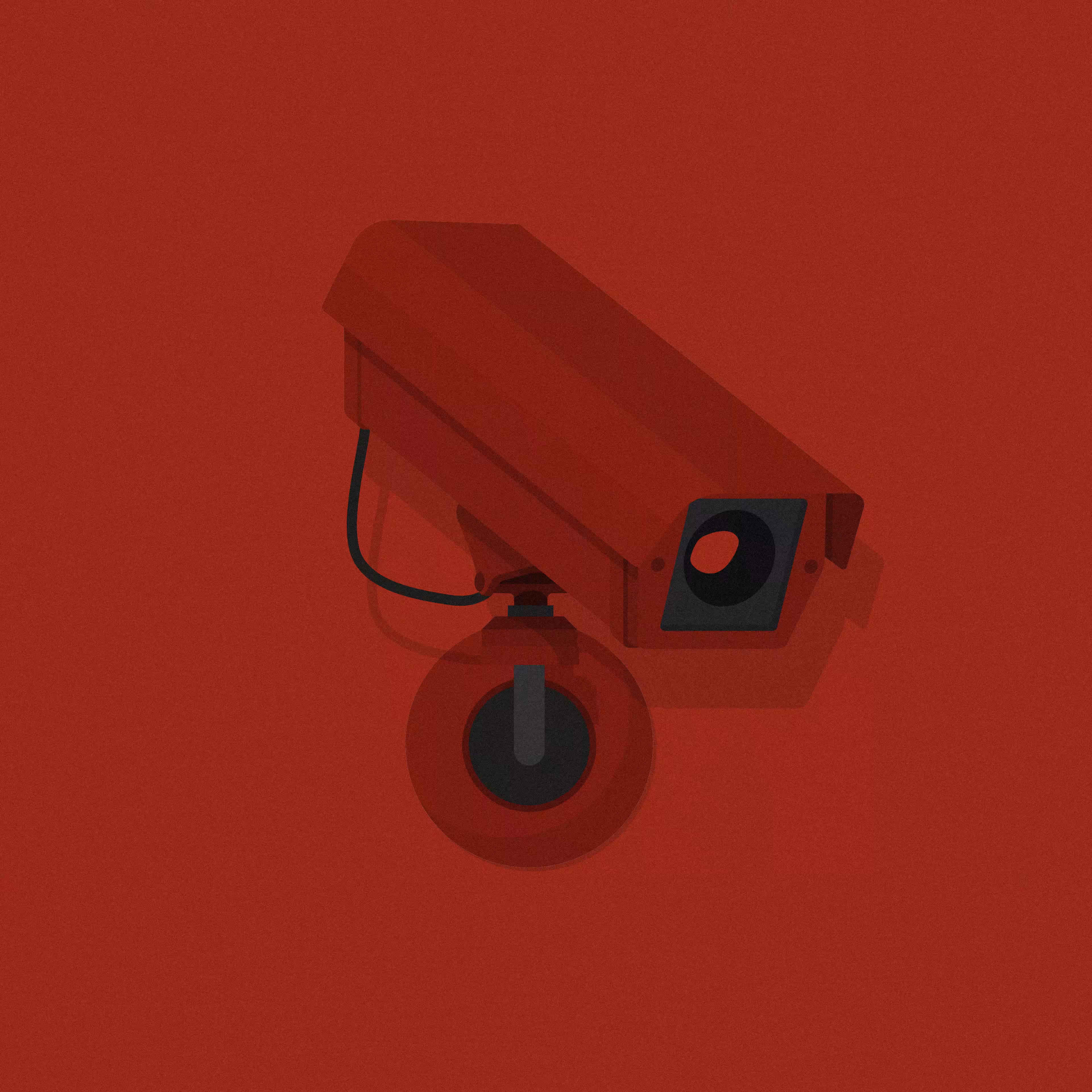 Camera M-901F19