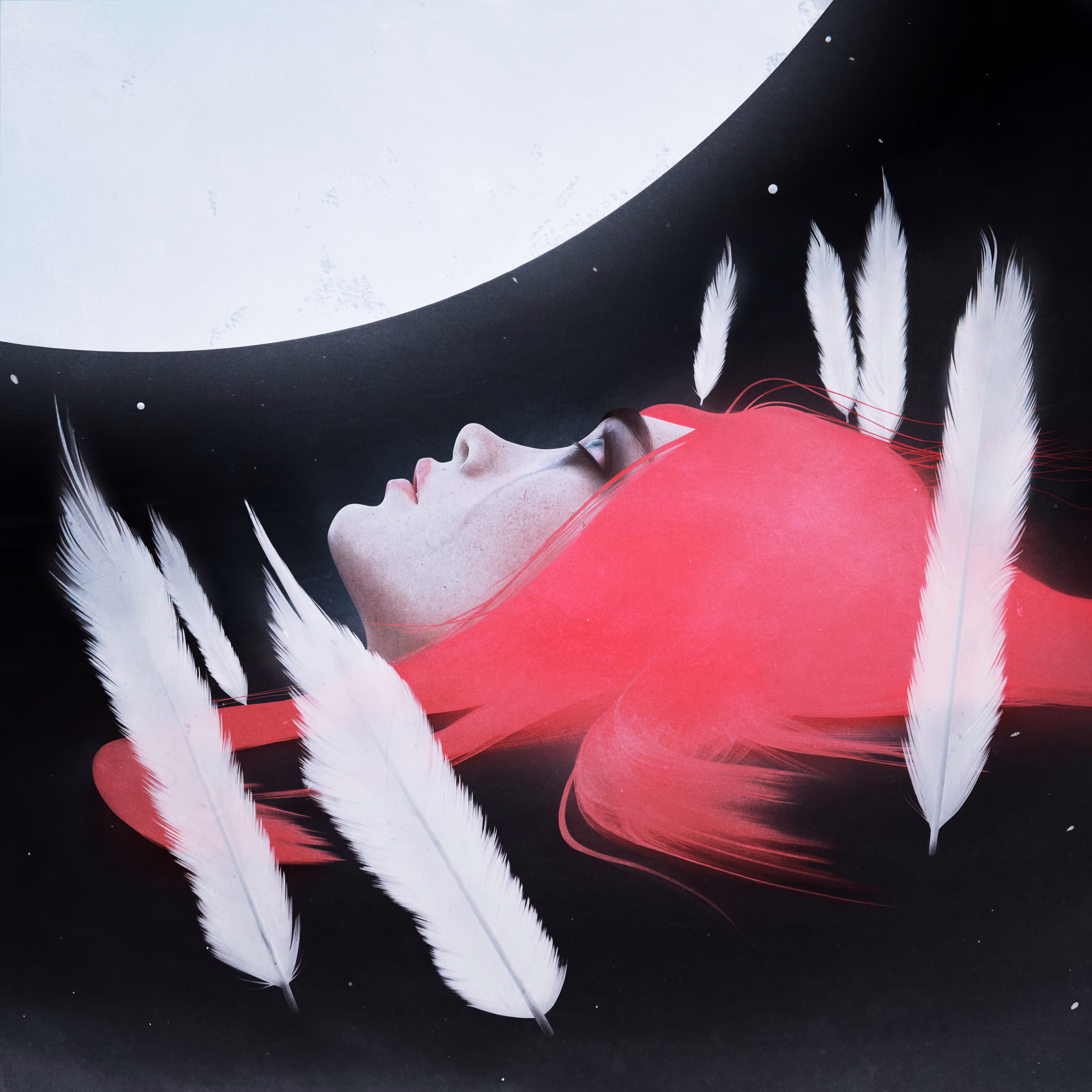 II