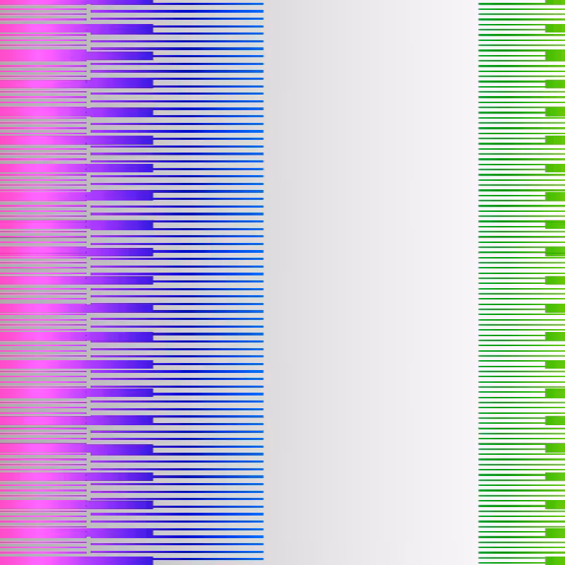 Rizome Lines #87