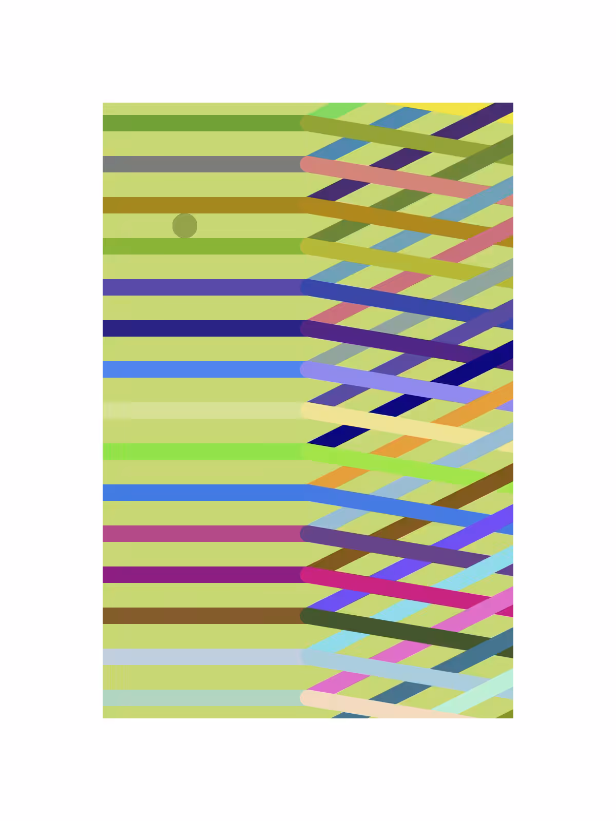 Generative Art #0186